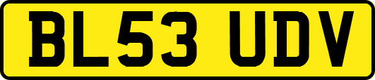 BL53UDV