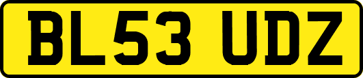 BL53UDZ