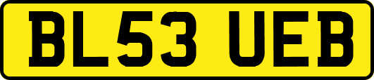 BL53UEB