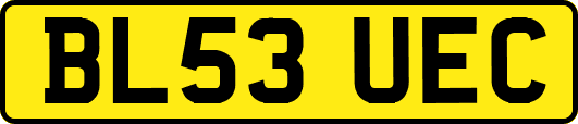 BL53UEC