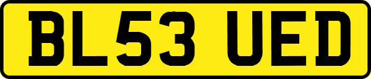 BL53UED