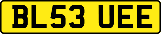 BL53UEE