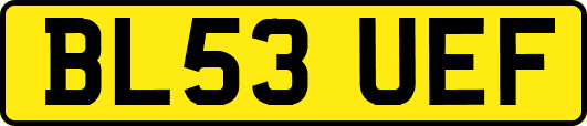 BL53UEF
