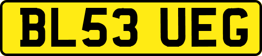 BL53UEG