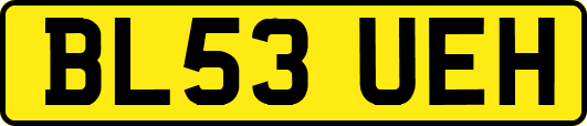 BL53UEH