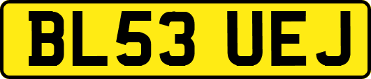 BL53UEJ