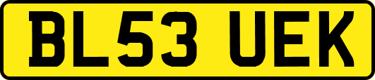 BL53UEK