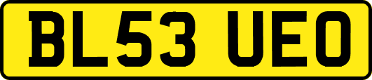 BL53UEO