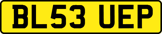 BL53UEP