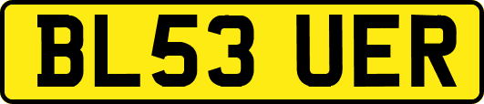 BL53UER
