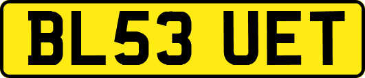 BL53UET