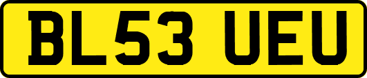 BL53UEU