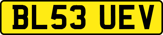 BL53UEV