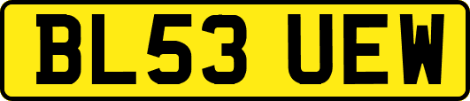 BL53UEW