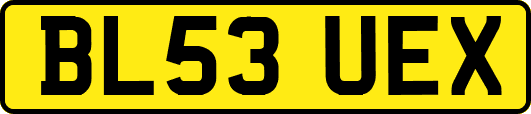 BL53UEX
