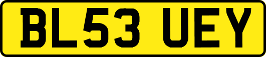 BL53UEY