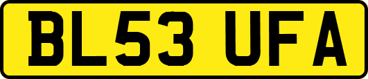 BL53UFA