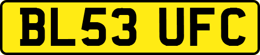 BL53UFC