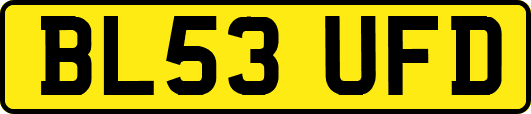 BL53UFD