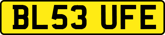 BL53UFE