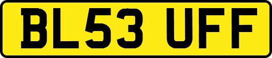 BL53UFF