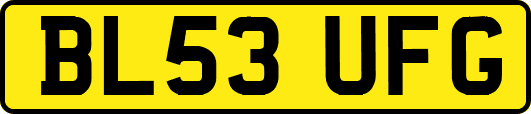 BL53UFG