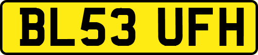 BL53UFH