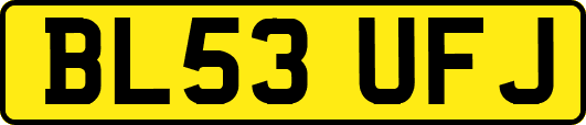 BL53UFJ