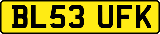 BL53UFK