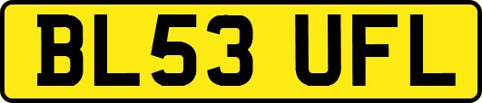 BL53UFL