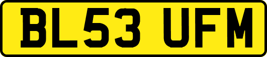 BL53UFM