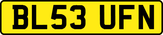 BL53UFN