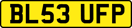 BL53UFP