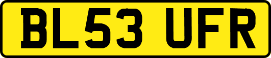 BL53UFR