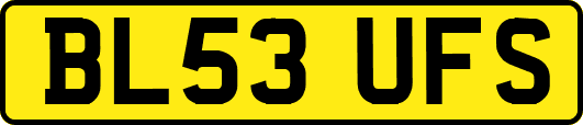 BL53UFS