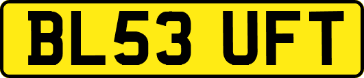 BL53UFT