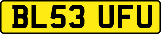 BL53UFU