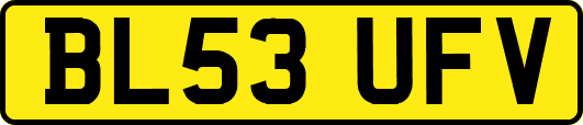 BL53UFV