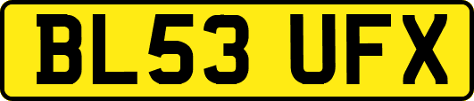 BL53UFX