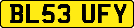 BL53UFY