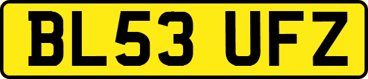 BL53UFZ