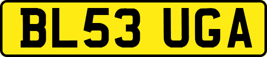 BL53UGA
