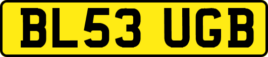 BL53UGB