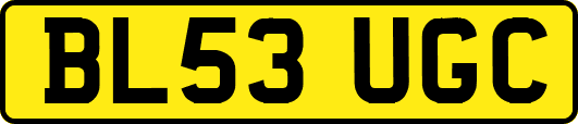 BL53UGC