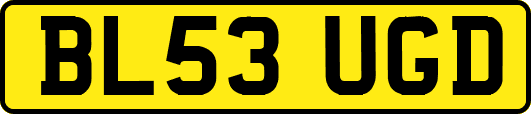 BL53UGD