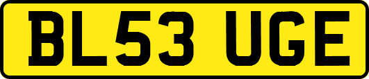 BL53UGE