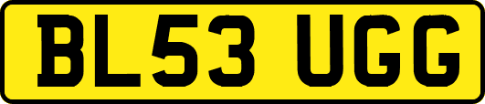 BL53UGG
