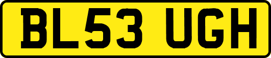 BL53UGH