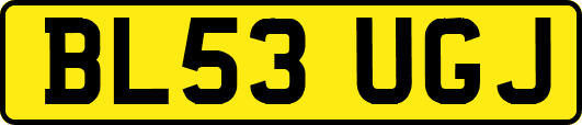 BL53UGJ