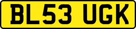 BL53UGK